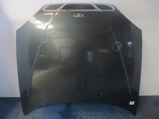 Capote Daewoo LANOS