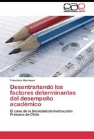 Francisco Henriquez | DesentrañAndo Los Factores Determinantes Del DesempeñO...