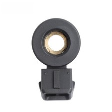 Klopfsensor für Mercedes für Benz S320 für 1996 1999 W140 Modell 0061533628 Klopfsensor für Mercedes für Benz S320 für 1996 1999 W140 Modell 0061533628