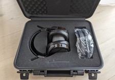 Audeze LCD-5 Planar Magnetic Headphones