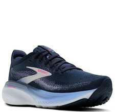 Free Shipping Womens Casual Shoes Adrenaline Gts 25 Brooks Authentic No Ipf Free Shipping Womens Casual Shoes Adrenaline Gts 25 Brooks Authentic No Ipf
