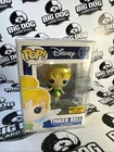 Funko Pop! Vinyl: Disney - Tinker Bell - (Glitter) - Hot Topic (Exclusive) #10