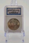 1902-O Morgan Silver Dollar $1 - New Orleans Mint