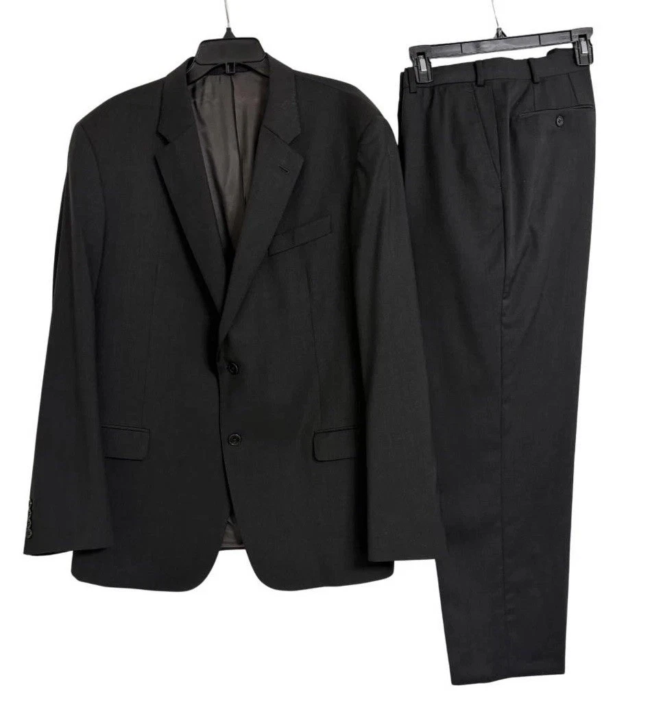 armani collezioni suit products for sale | eBay