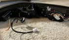 Foto 8 di 11