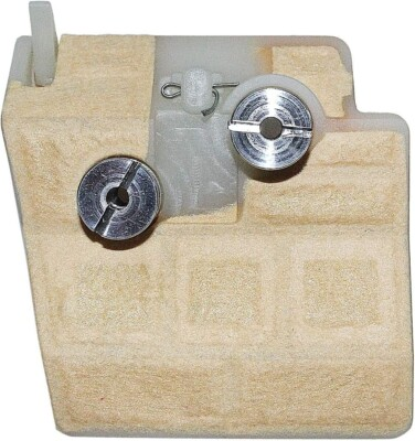 #ad Air Filter Cleaner For Stihl 024 026 MS240 MS260 Chainsaw 1121 120 1612 $7.99