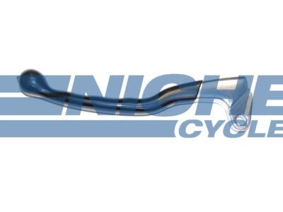 Factory Style Replacement Lever Clutch  Aluminum  10M-83912-00-00