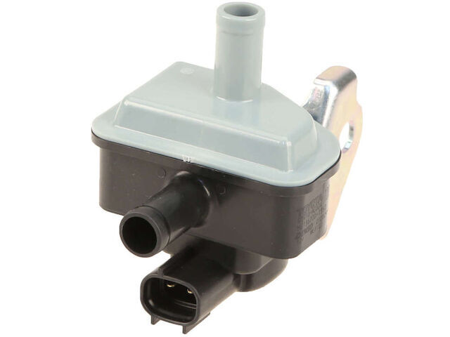 For 2017-2020 Toyota Sienna Vapor Canister Purge Solenoid