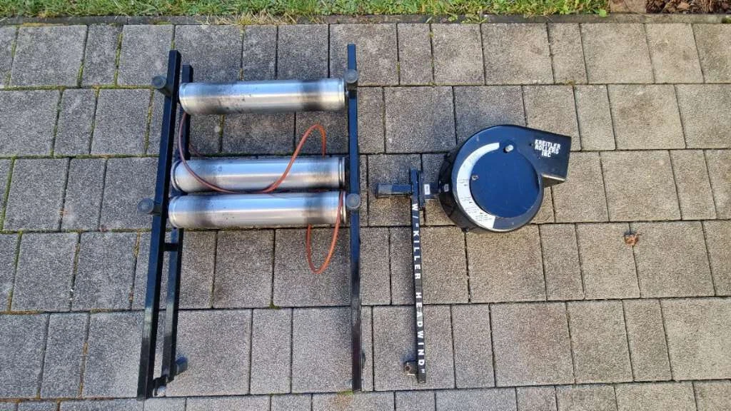 Freie Rolle online kaufen | eBay.de