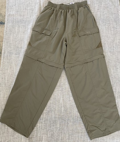 Columbia PFG Performance Fishing Gear 