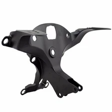 Yamaha YZF-R1 2007-2008 Motorcycle Headlight Front Upper Fairing Stay Bracket