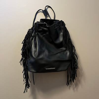 s-l400.jpg display picture 1