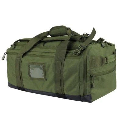 Condor Centurion Duffle 46L 111094