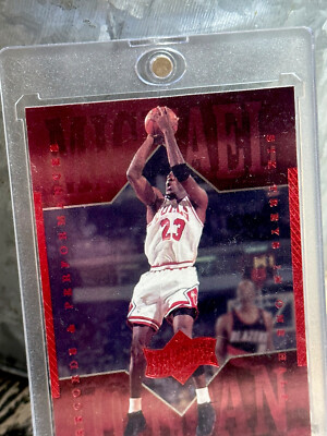 ◆JORDAN ジョーダン　インサート　NBA s-l400.jpg