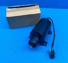 Genuine Carrier 10-00520-00 Transicold Solenoid For Supra Reefer
