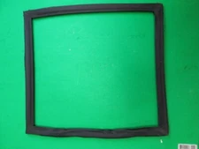 Frigidaire Recycled Refrigerator Freezer Door Gasket for Model #FRT05LG3DS