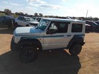 <!--F#f_0-->SUZUKI JIMNY GJ 2018-2025 LEFT FRONT DOOR TRIM<!--F/-->