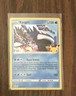 NM Kyogre 003/025 Holo Pokemon Celebrations 25th Anniversary