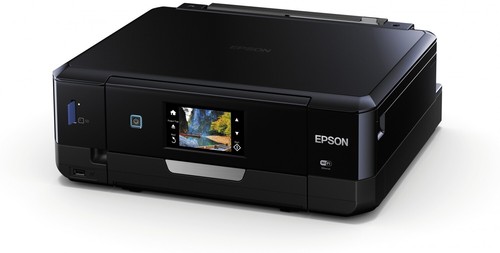 EPSON PRINTER RESET SERVICE WASTE INK PADS XP530 XP630 XP635 XP830 RESET PATCH - Afbeelding 2 van 3