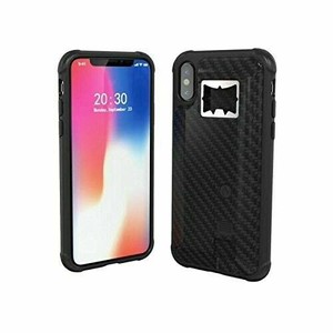 Iphone-XS-Max-Case-With-Bottle-Opener-and-Lighter