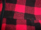 Bild 3 von 4