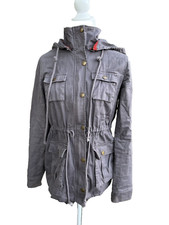 Market Spruce Jackets for Women for sale