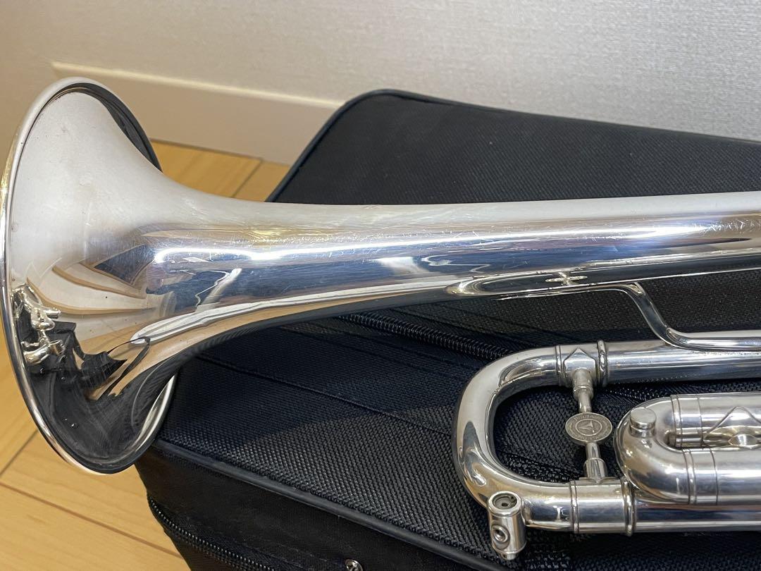 HOLTON ホルトン トランペット　GT-103 Holton GT103 Trumpet | eBay