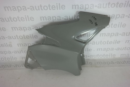 Hund Aufkleber 4er-Set Havaneser - Autoaufkleber & Deko Sticker