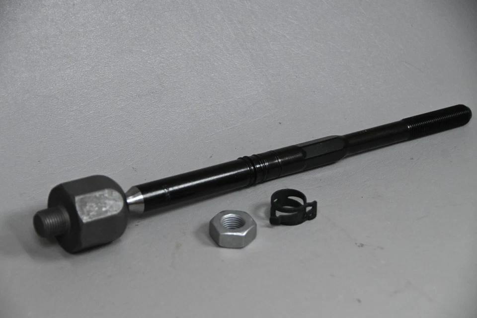 NOVO! Vara de amarração interna 2018-2021 GMC Terrain Chevrolet Equinox Buick Envision fabricante de equipamento original - Imagem 2 de 4