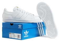 adidas f36575