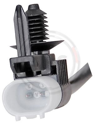 39983 A.B.S. Warning Contact, brake pad wear for LAND ROVER