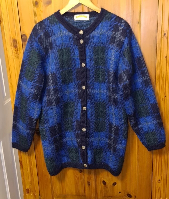 Cardigans Pringle of Scotland for Women for sale | eBay