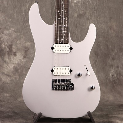 Ibanez Tim Henson Signature Model TOD10 Tim Henson Polyphia S N 240911508 WEBSHO