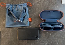 Viture One XR/AR Glasses, Dock and Neckband