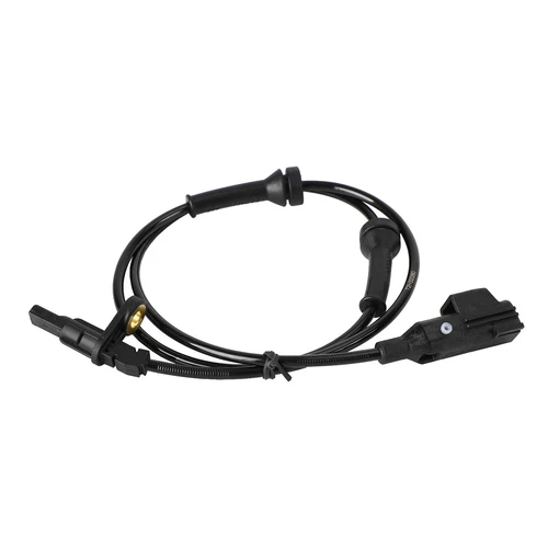Front ABS Wheel Speed Sensor for Jaguar XE 2015-20& XF 2016-20 T2H48446 T2H32280 - Picture 3 of 11