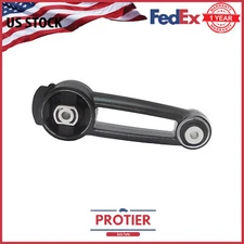 Engine Torque Strut Mount | 2003-06 Porsche Cayenne V8-4.5L | 08-10 Cayenne 4.8L