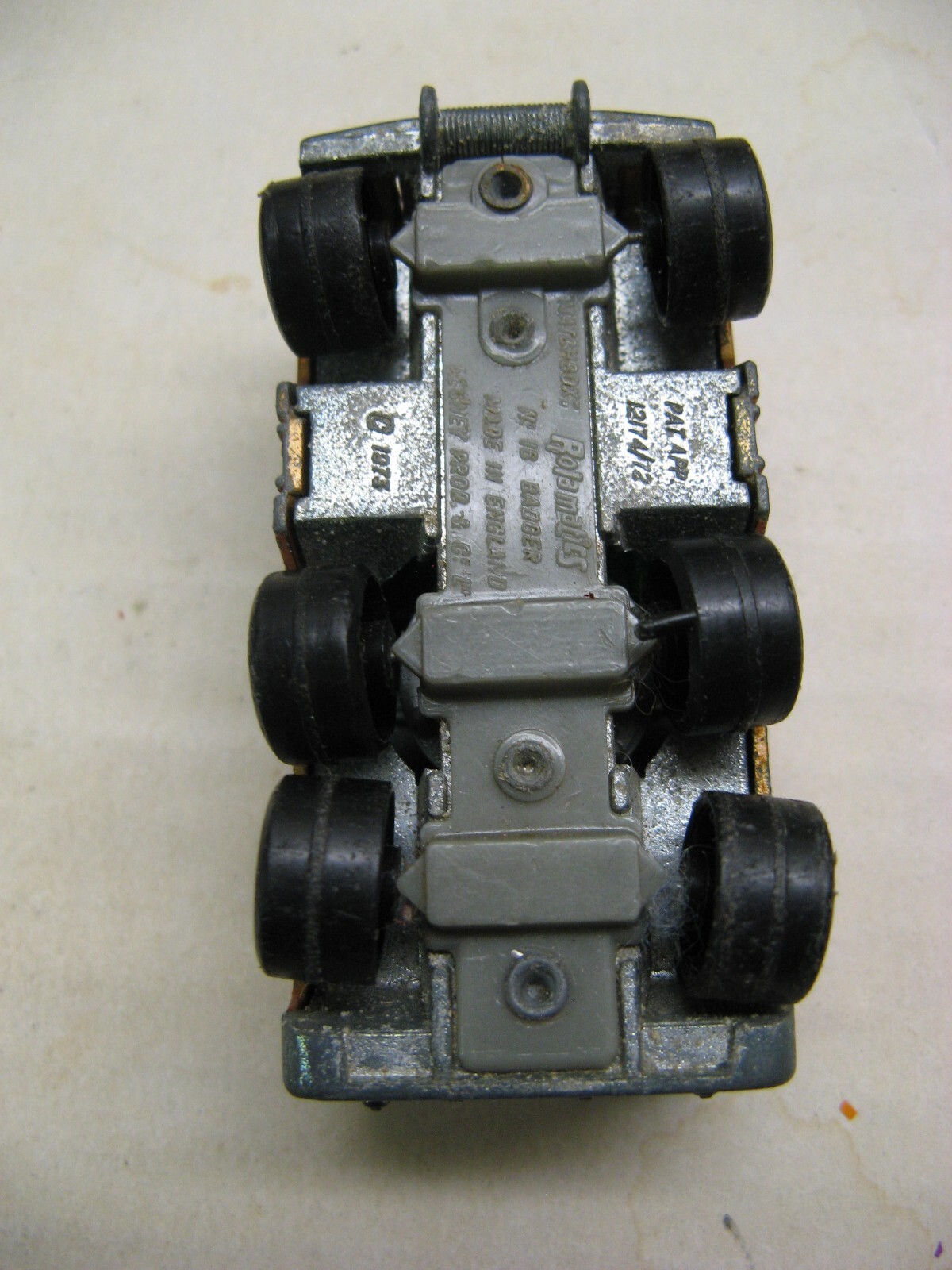 Picture 6 of 6