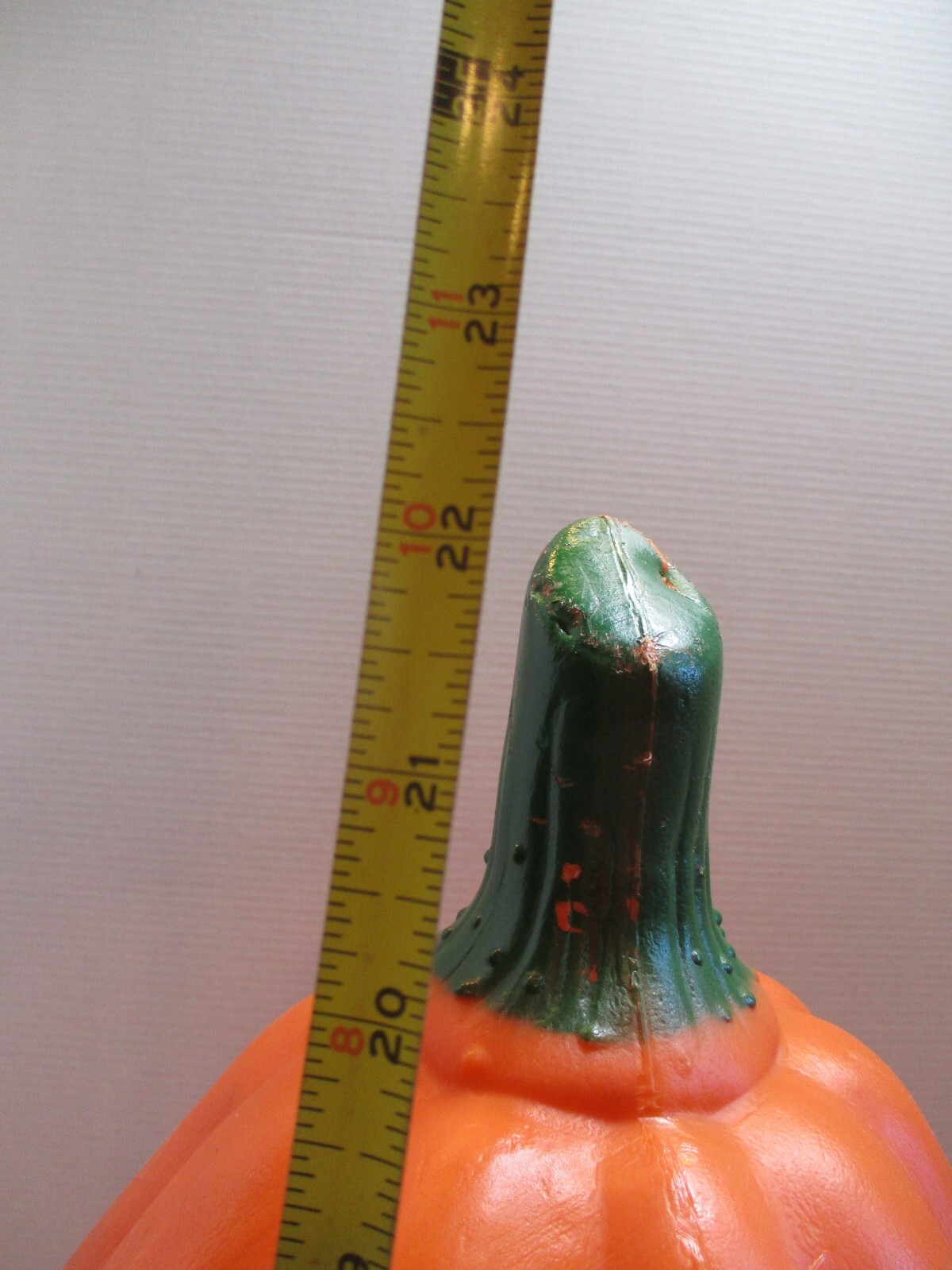 Bild 10 von 18