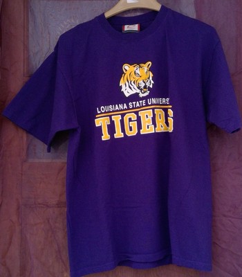 detroit tigers dad shirt