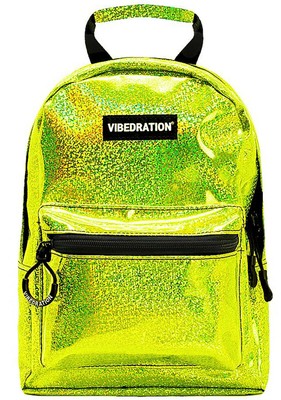vibedration backpack