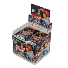 2018 Topps Series 2, Opening Day, Update - Choose Your Card! Quantity Discount!