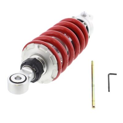 Stoßdämpfer hinten für Ducati Scrambler 800 2015-23 Classic Full Throttle Urban