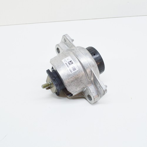 JAGUAR XE X760 Engine Mount Cushion T4N37216 New Genuine - Picture 6 of 8