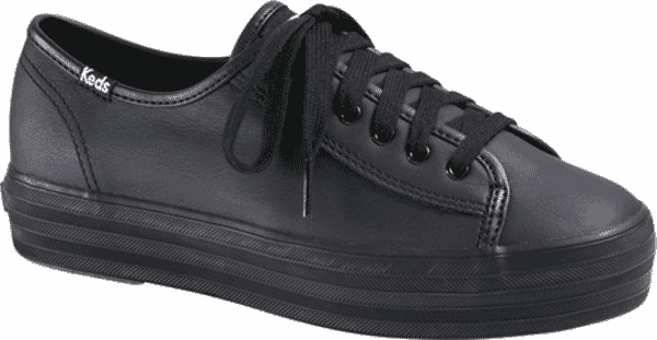 new loafer shoes for kurta pajama