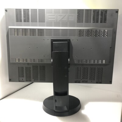 EIZO RadiForce RX440 29.8寸 使用时间　15486H RX850back_9e1e248e-9e19-4191-