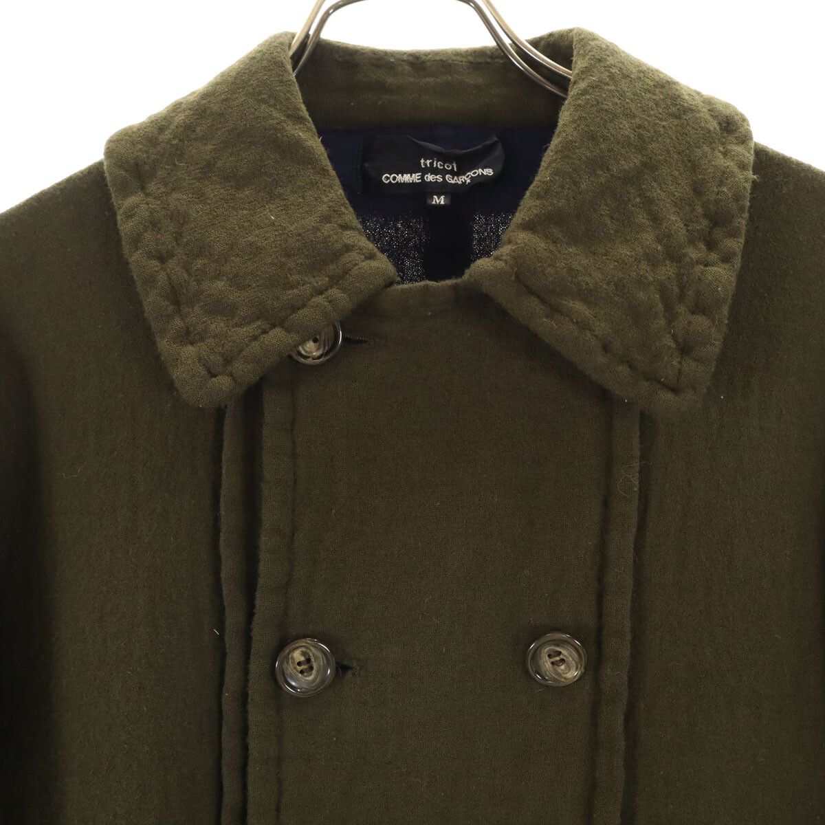TODAYFUL Wool 100% Check Jacket 永野 芽 着用 TODAYFUL】Waist Gather Jacket | selectshop kusu