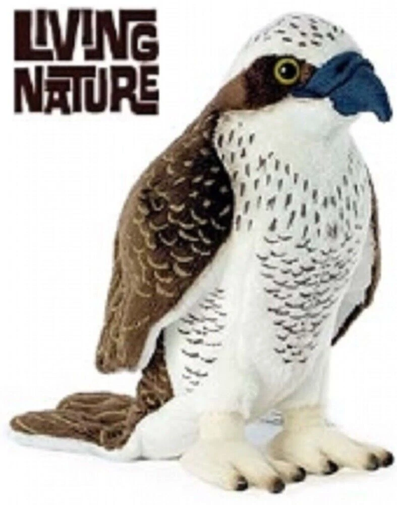 Wildbird hotsell peregrine sling