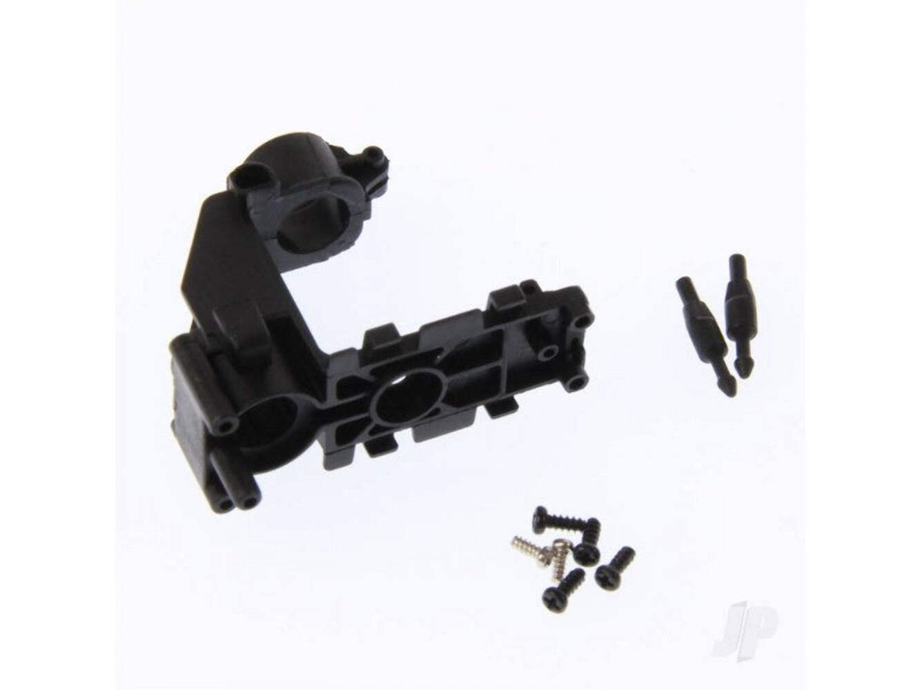 Main Frame Set (for Sport 150) : ESKY006318