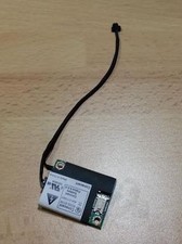Modem Card Holder Cable Board for Fujitsu Siemens Amilo Xa 1526 - 2529