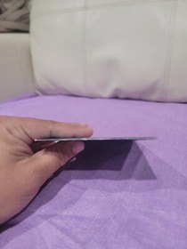 Nintendo NES Vintage 1990 The Mafat Conspiracy Game Manual Only